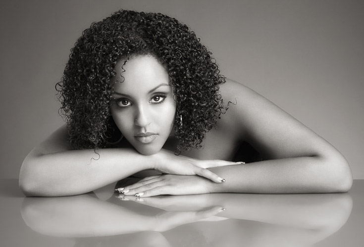 Fine Art Photography by Thomas Z'Graggen